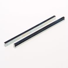 HOPPE KRUKSTIFT 8X120 DEURDIKTE 50-60MM
