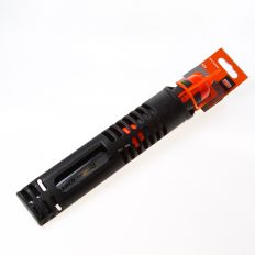 BAHCO STEEKBEITEL 434 X 20MM