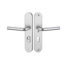 D4E VH-BESLAG F1 ALU 50X250/16/9 AFGER KR/KR KTB L20 PC72/38-54/L/R