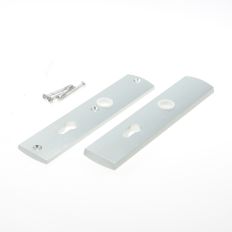 AXA VEILIGHEIDSLANGSCHILDEN F1 PC72MM 6660-10-11/72