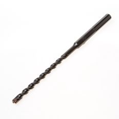HAMERBOOR SDS-MAX DIAMETER 14 X 340/200MM