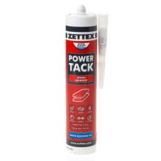 POWER TACK ZETTEX 310ML