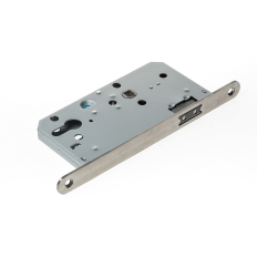 D4E PROJECT INSTEEKSLOT 235X20X3 DM60 MAGNEET LOOPSLOT L/R D4E PROJECT INSTEEKSLOT 235X20X3 DM60 MAGNEET LOOPSLOT L/R