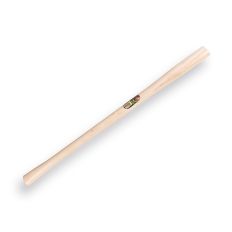 KLOOFHAMERSTEEL ATLAS 90 CM, KOPMAAT 50 X 30 MM