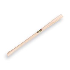 KLOOFHAMERSTEEL ATLAS 90 CM, KOPMAAT 50 X 30 MM