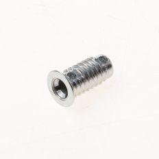 SCHROEFHULS TBV POWER HL -8MM