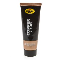 KROON-OIL KOPERVET COPASLIP COPPER-PLUS 100GRAM