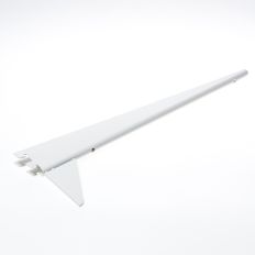 FIPRO STEUN TYPE 4050 WIT 40CM