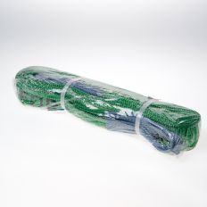HIJSBAND GROEN 2000KG 4M