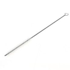 TUITENRAGER NYLON 15MM