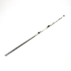 DV/VD-SCHAAR POWER GR.601- 800 ZL MACO MM