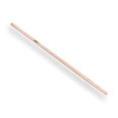 BETONSCHRAPERSTEEL 130 CM RECHT