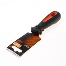 BAHCO VIJLHECHT VOOR VIJL PLAT 250-350MM TYPE 9-485-13-1P