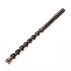 HAMERBOOR SDS-MAX DIAMETER 22 X 320/200MM