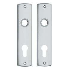 AXA CURVE BINNENDEURSCHILD PC72 F1