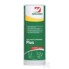 DREUMEX HANDREINIGER PLUS 3LTR ONE2CLEAN CARTRIDGE