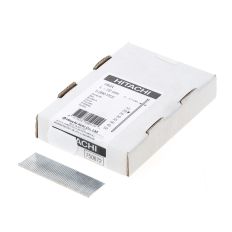 HIKOKI MINI-BRADS 1,2 X 20 (5000)