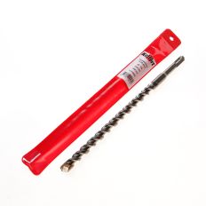 HAMERBOOR SDS-PLUS DIAMETER 14 X 310/250MM