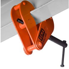 REMA KSB-3 BALKENKLEM 3TON 3317003