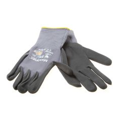 HANDSCHOEN MAXIFLEX ULTIMATE MT.10