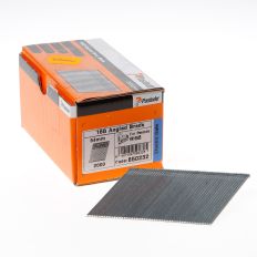 PASLODE AFWERKBRADS AF16 GEGALVANISEERD 64MM