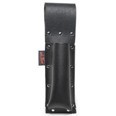 ELTEE TORPEDO WATERPASHOUDER LEDER LHS-HT