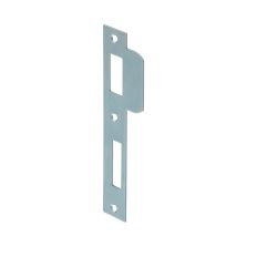 NEMEF SLUITPLAAT P549/12 *