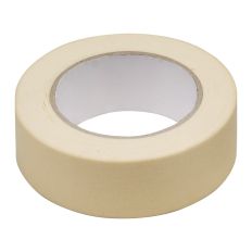 AFPLAKBAND PROF.(ROL A 50 MTR) 33.38