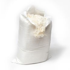CHW POETSKATOEN WIT 25KG