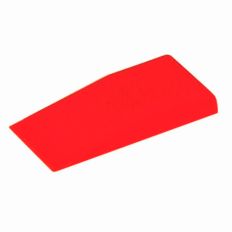 GB 340010 STELWIG ROOD 40 23X5 KS