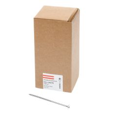 SPAANPLAATSCHROEF VZ PK TX-25 6.0X110/70 (100)