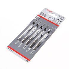 DECOUPEERZAAGBLAD 117MM HARDHOUT T 301 CD BLISTER VAN 5 ZAAGJES DECOUPEERZAAGBLAD 117MM HARDHOUT T 301 CD BLISTER VAN 5 ZAAGJES