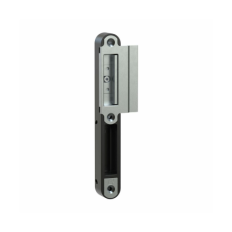 HOOFD SLUITKOM 25-33MM L/R