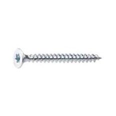 4TECX SPAANPLAATSCHROEF ELVZ PK TORX 3.0 X 16MM (200ST)