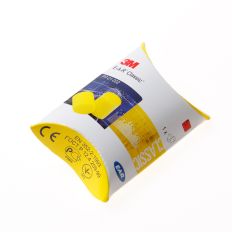 3M OORDOP CLASSIC EAR 1 PAAR