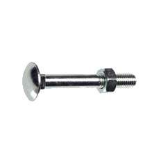 SLOTBOUT VZ M8X70 8.8