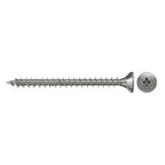 FISCHER FPF-SZ 3,5X35 A2F 100 PZ
