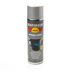 RUST-OLEUM SPUITBUS HECHTPRIMER 2102 500ML
