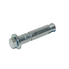 GB 072100 SPREIDPLUG ZA S 12/10 60 EV
