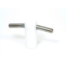 TEGELKLOPPER NYLON KLOS 320 X 90 X 215/3.04
