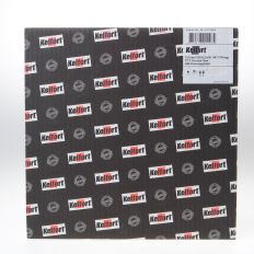 CIRKELZAAGBLAD HARDMETAAL 64 TANDEN TF(NEG) DIAMETER 230 X 3.2 X 30MM