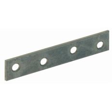 GB 82215 VERBINDINGSPLAAT 80 15X2 GA