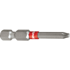 SPAX BIT TORX T25 25MM (SET VAN 5 STUKS) SPAX BIT TORX T25 25MM (SET VAN 5 STUKS)