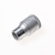 GEDORE DOP DIKTE 19 X 11MM GEDORE DOP DIKTE 19 X 11MM