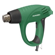 HIKOKI RH600T LAZ HETELUCHTPISTOOL