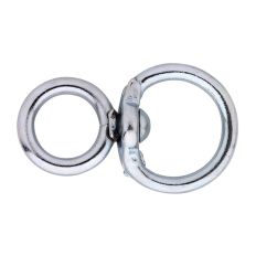NEDERLANDSE WERVEL 8MM VERZ WN 0808ZL