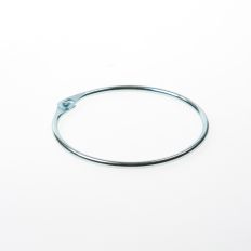 TUTEMANN CIPIERSRING 90MM 8017
