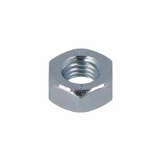 ZESKANTMOER DIN934/8 ELVZ M3 (250ST)