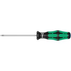 SCHROEVENDRAAIER INBUS 354 SW 2.0