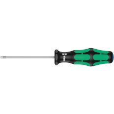 SCHROEVENDRAAIER INBUS 354 SW 2.5